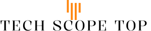 www.blogvaultnet.com